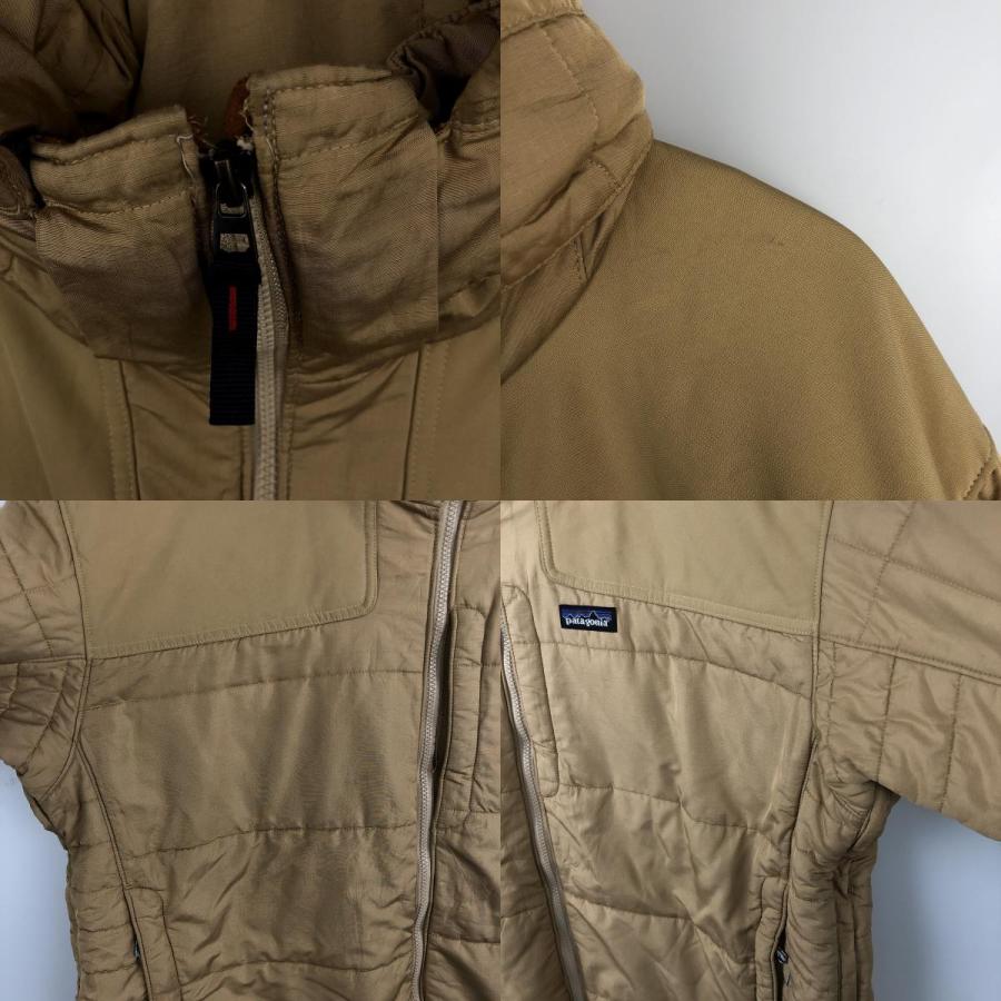 古着 00年代 パタゴニア Patagonia 29453F9 ダウンパーカー メンズXL相当 中綿入り/evb034307 patagonia（パタゴニア） 古着 00年代 Patagonia 29453F9 ダウン