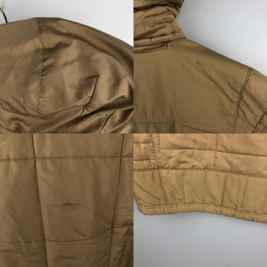 patagonia（パタゴニア） 古着 00年代 Patagonia 29453F9 ダウン