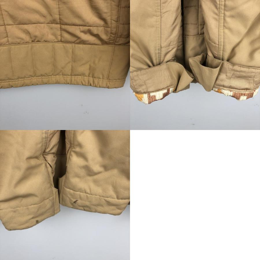 patagonia（パタゴニア） 古着 00年代 Patagonia 29453F9 ダウン