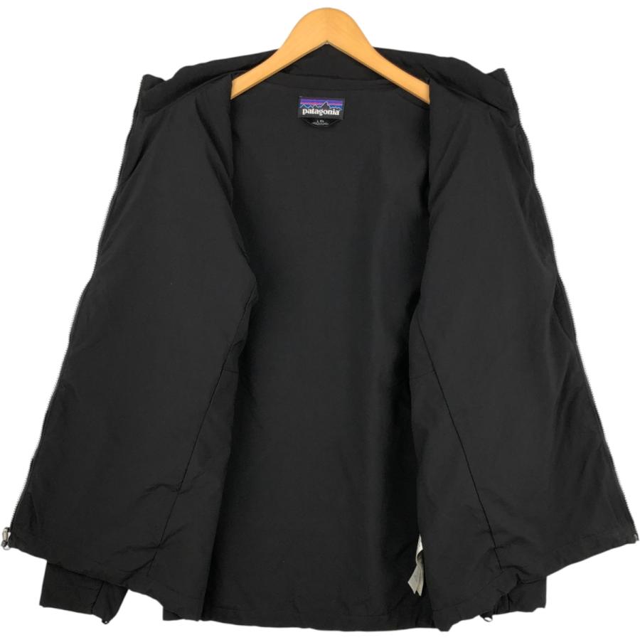 patagonia（パタゴニア） 古着 パウダータウンジャケット 31695FA24