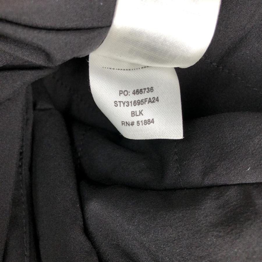 古着 パタゴニア Patagonia パウダータウンジャケット 31695FA24 中綿マウンテンジャケット シェルジャケット パファージャケット メンズL相当/evb034309 patagonia（パタゴニア） 古着 パウダータウンジャケット 31695FA24