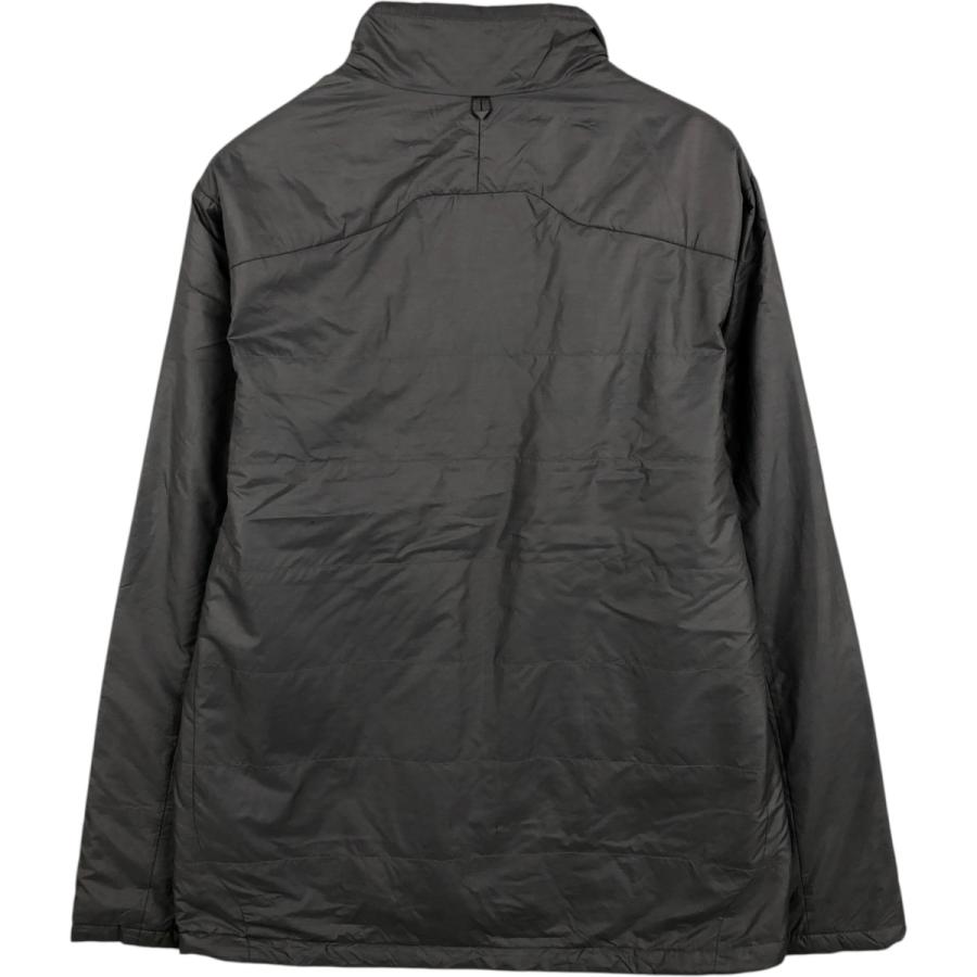 patagonia（パタゴニア） 古着 エスケープジャケット 27260FA11 中綿
