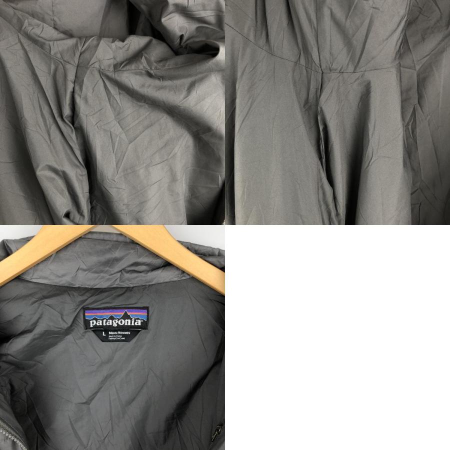 patagonia（パタゴニア） 古着 エスケープジャケット 27260FA11 中綿