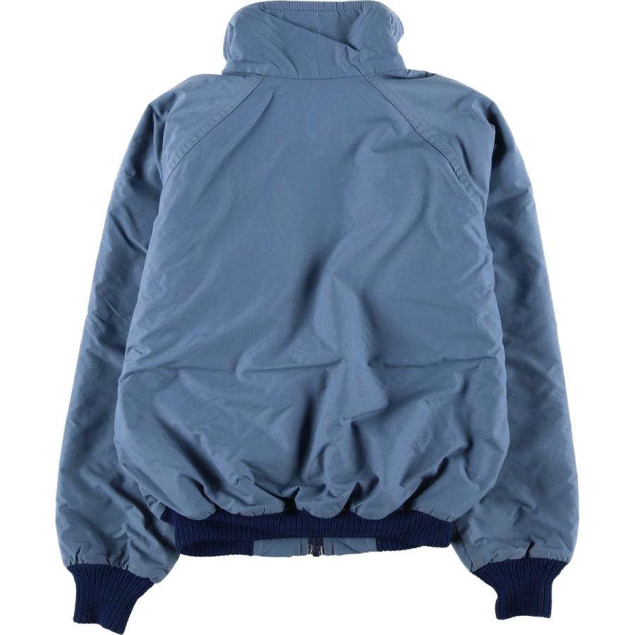 patagonia（パタゴニア） 古着 80年代 デカタグ ナイロンジャケット