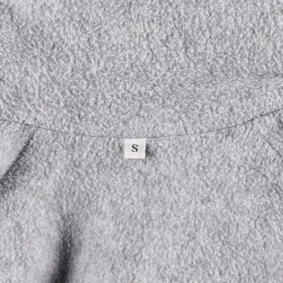 patagonia（パタゴニア） 古着 80年代 デカタグ ナイロンジャケット