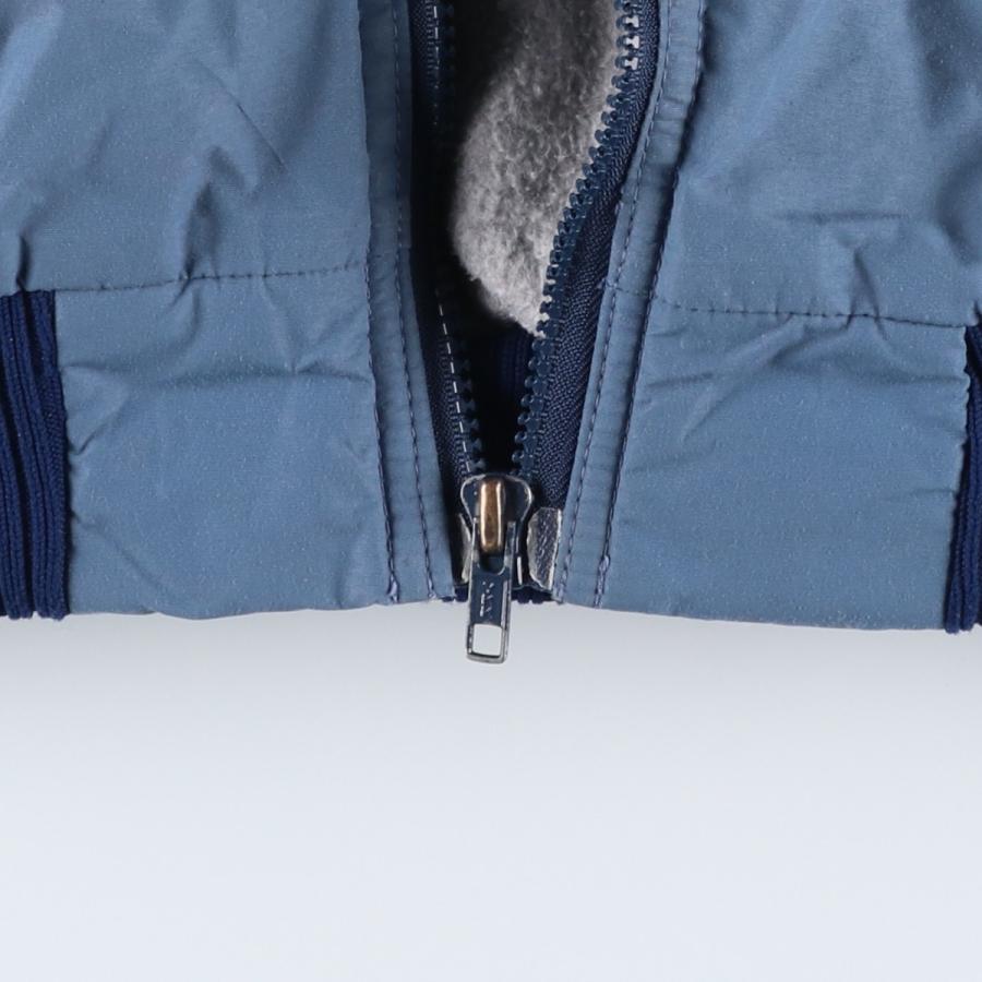 patagonia（パタゴニア） 古着 80年代 デカタグ ナイロンジャケット