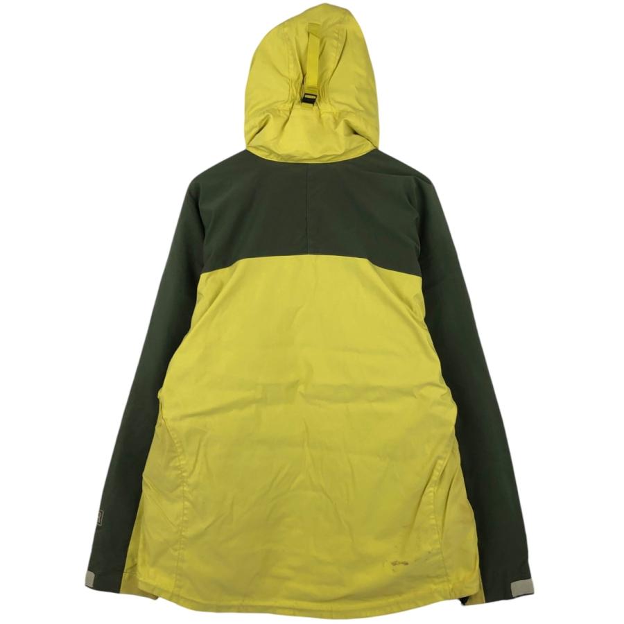 古着 00年代 パタゴニア Patagonia チェルシーマックジャケット 84290FA01 ナイロンジャケット メンズXL相当/evb034323 patagonia（パタゴニア） 古着 00年代 チェルシーマックジャケット
