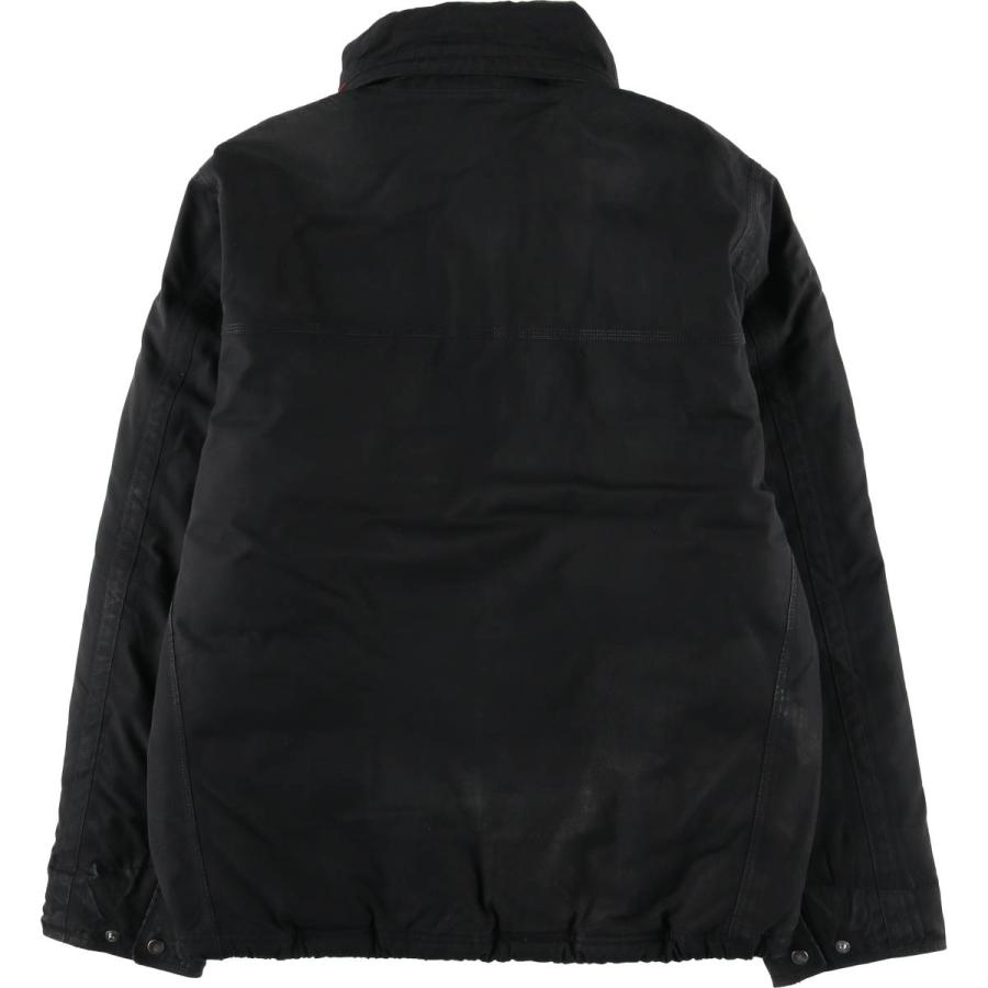 patagonia（パタゴニア） 古着 ワナカダウンジャケット 28472FA14