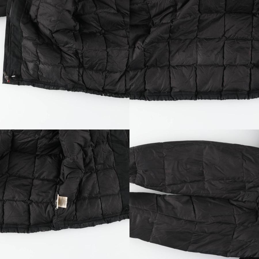 patagonia（パタゴニア） 古着 ワナカダウンジャケット 28472FA14