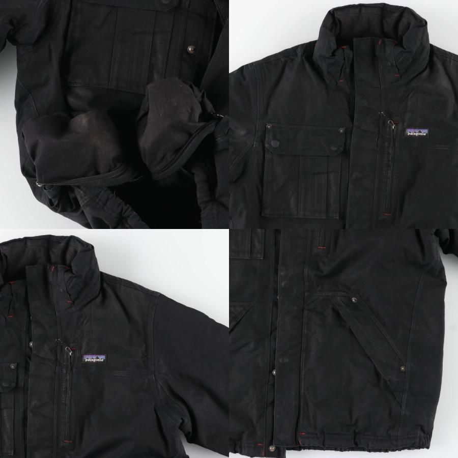 古着 パタゴニア Patagonia ワナカダウンジャケット 28472FA14 ダウンジャケット メンズM相当/evb034325 patagonia（パタゴニア） 古着 ワナカダウンジャケット 28472FA14