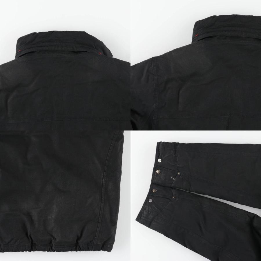 patagonia（パタゴニア） 古着 ワナカダウンジャケット 28472FA14