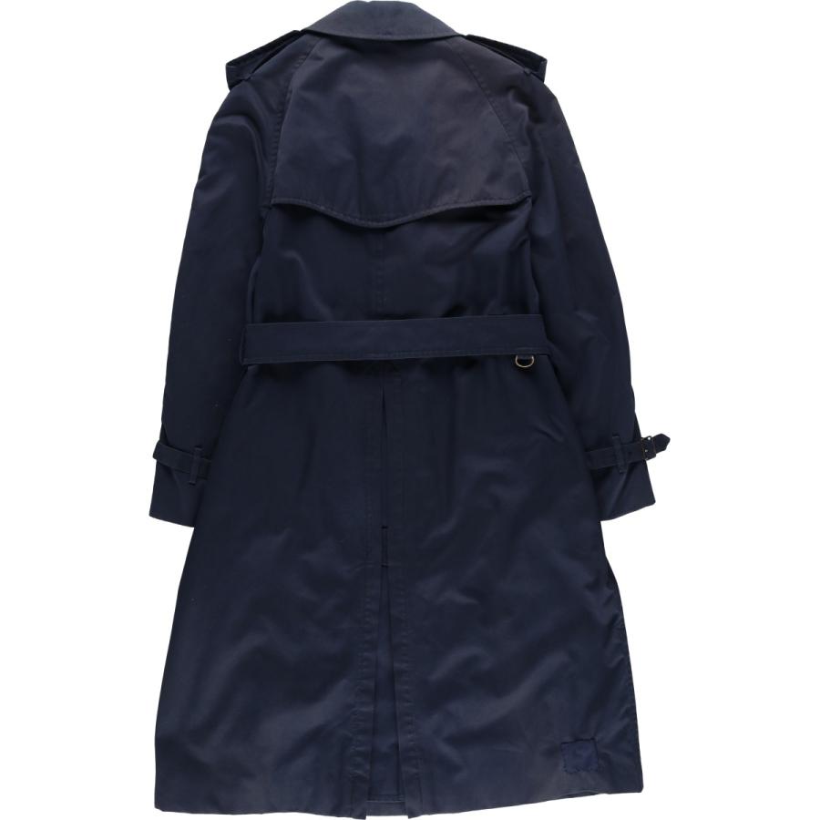 BURBERRY（バーバリー） 古着 Burberry's トレンチコート 英国製