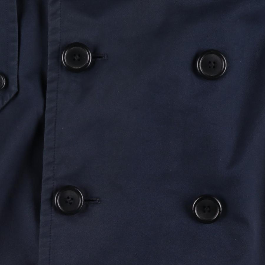 BURBERRY（バーバリー） 古着 Burberry's トレンチコート 英国製