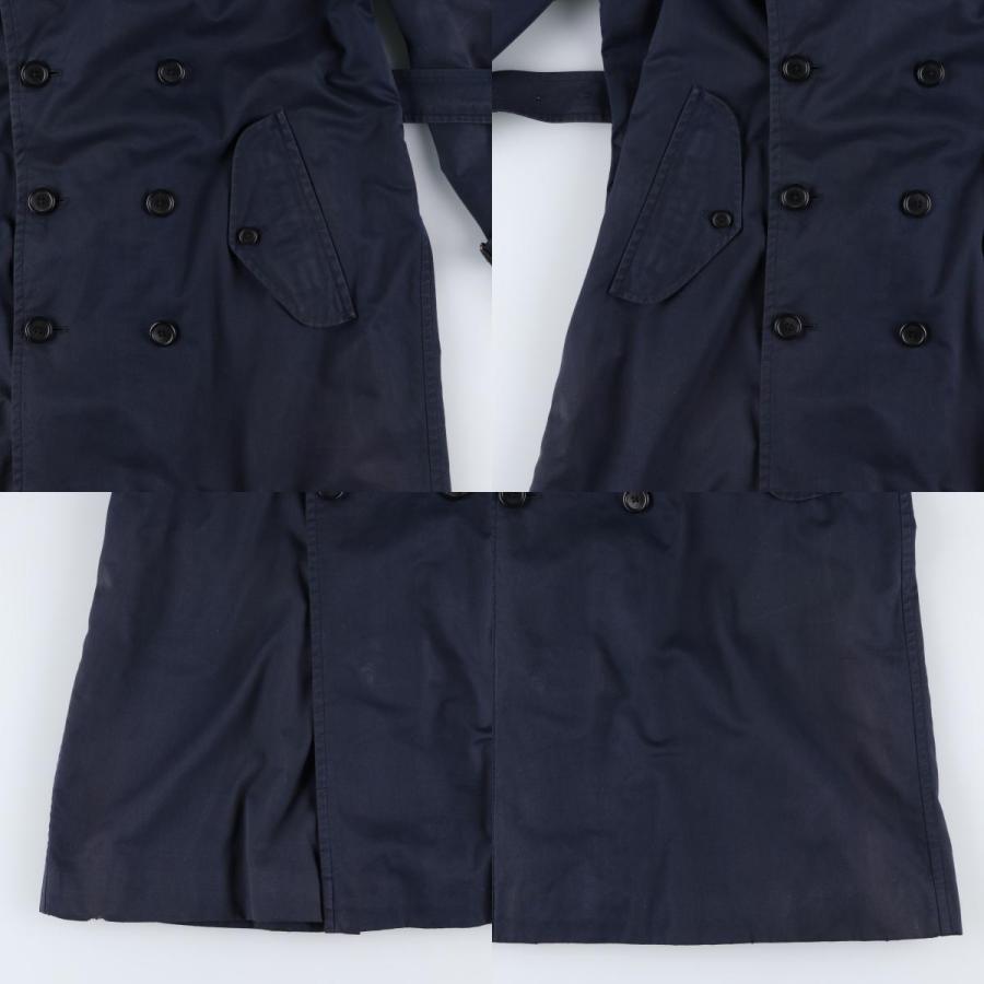 BURBERRY（バーバリー） 古着 Burberry's トレンチコート 英国製