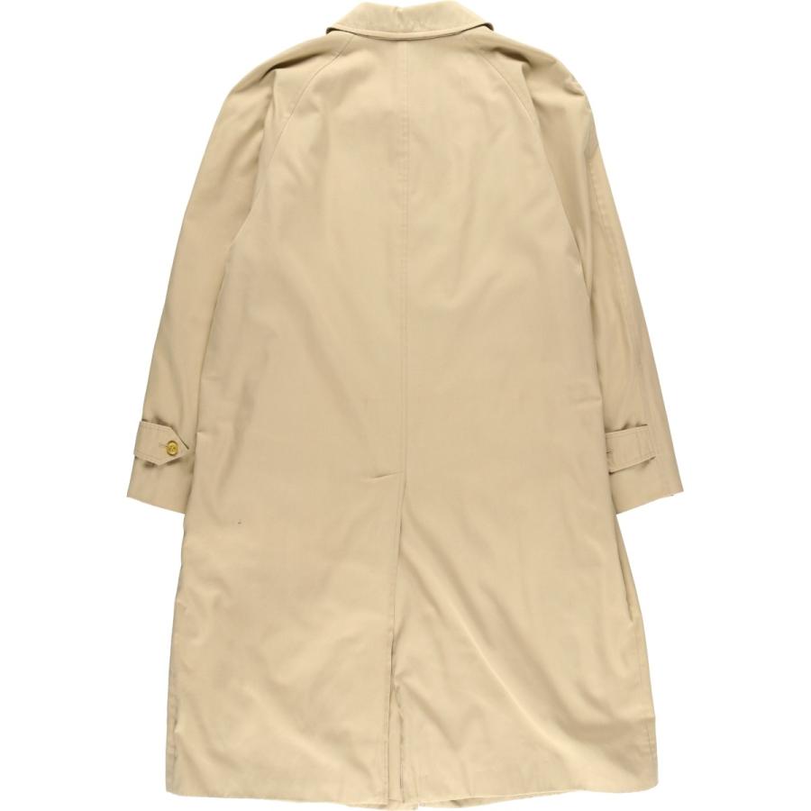 BURBERRY（バーバリー） 古着 Burberry's ステンカラーコート