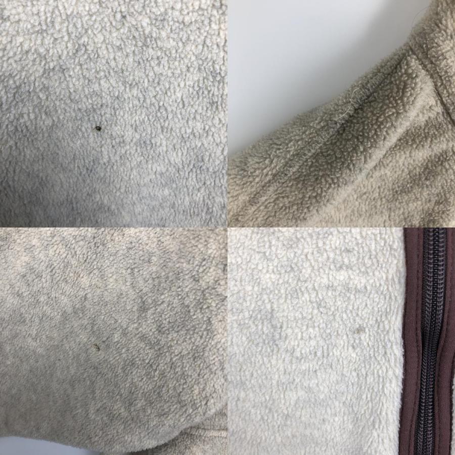 patagonia（パタゴニア） 古着 00年代 Patagonia SYNCHILLA シンチラ