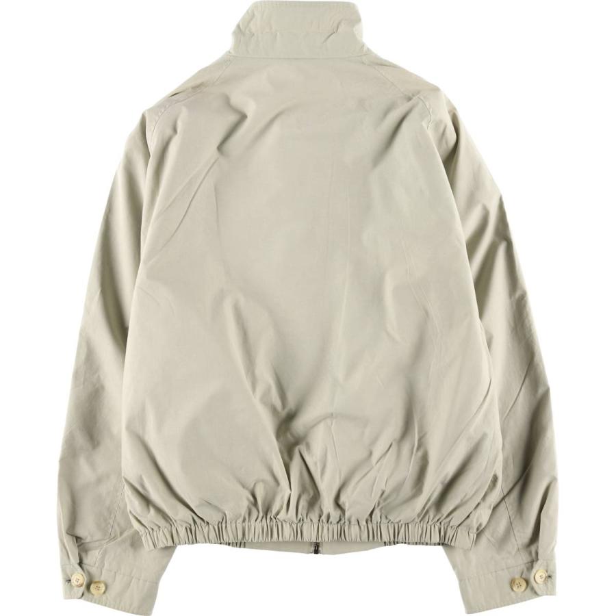 BURBERRY GOLF 　バーバリー　ジャケット　スイングトップ BURBERRY|バーバリー スウィングトップジャケット ノバチェック