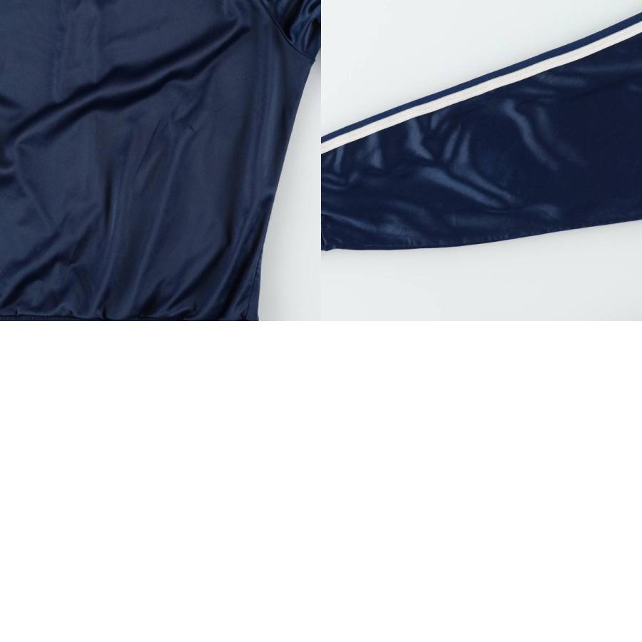 adidas（アディダス） 古着 80~90年代 adidas ATP トレフォイルロゴ