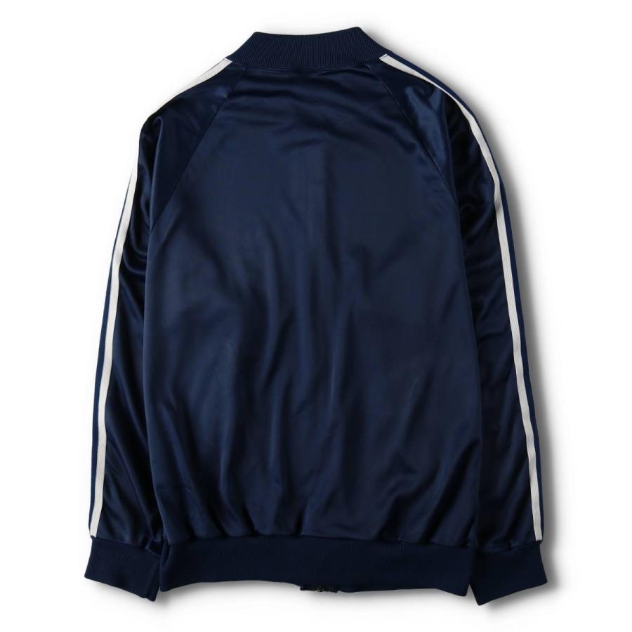 adidas（アディダス） 古着 80~90年代 adidas ATPタイプ ジャージ