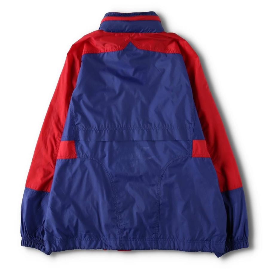 NIKE（ナイキ） 古着 90年代 プレミア リーグアン Paris Saint-Germain