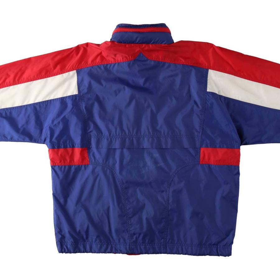 NIKE（ナイキ） 古着 90年代 プレミア リーグアン Paris Saint-Germain
