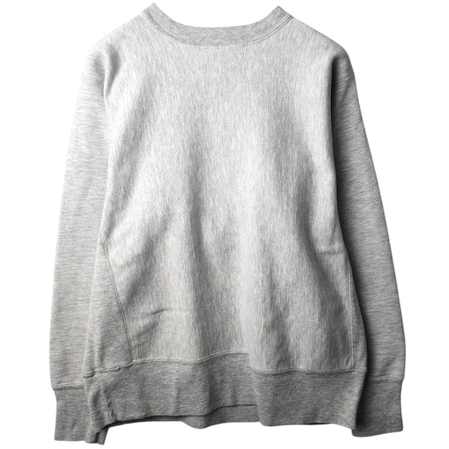 Champion（チャンピオン） 古着 90年代 リバースウィーブ トリコタグ