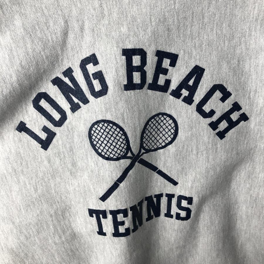 Champion（チャンピオン） 古着 90年代 リバースウィーブ トリコタグ