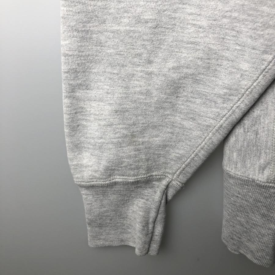 Champion（チャンピオン） 古着 90年代 リバースウィーブ トリコタグ
