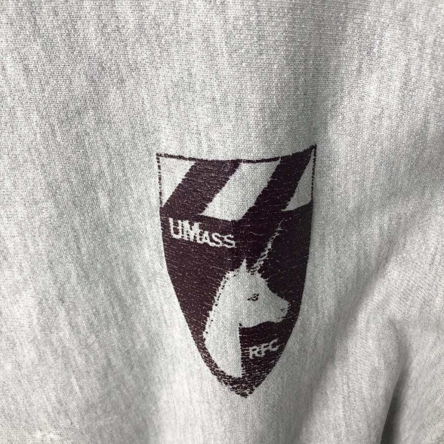 Champion（チャンピオン） 古着 90年代 リバースウィーブ トリコタグ