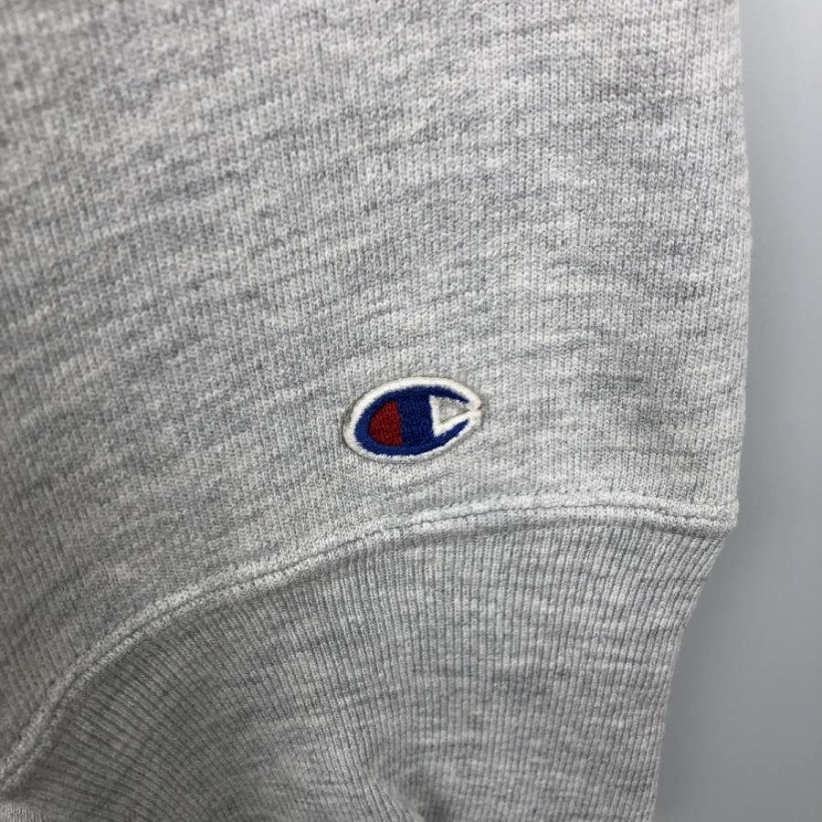 Champion（チャンピオン） 古着 80年代 リバースウィーブ トリコタグ 3