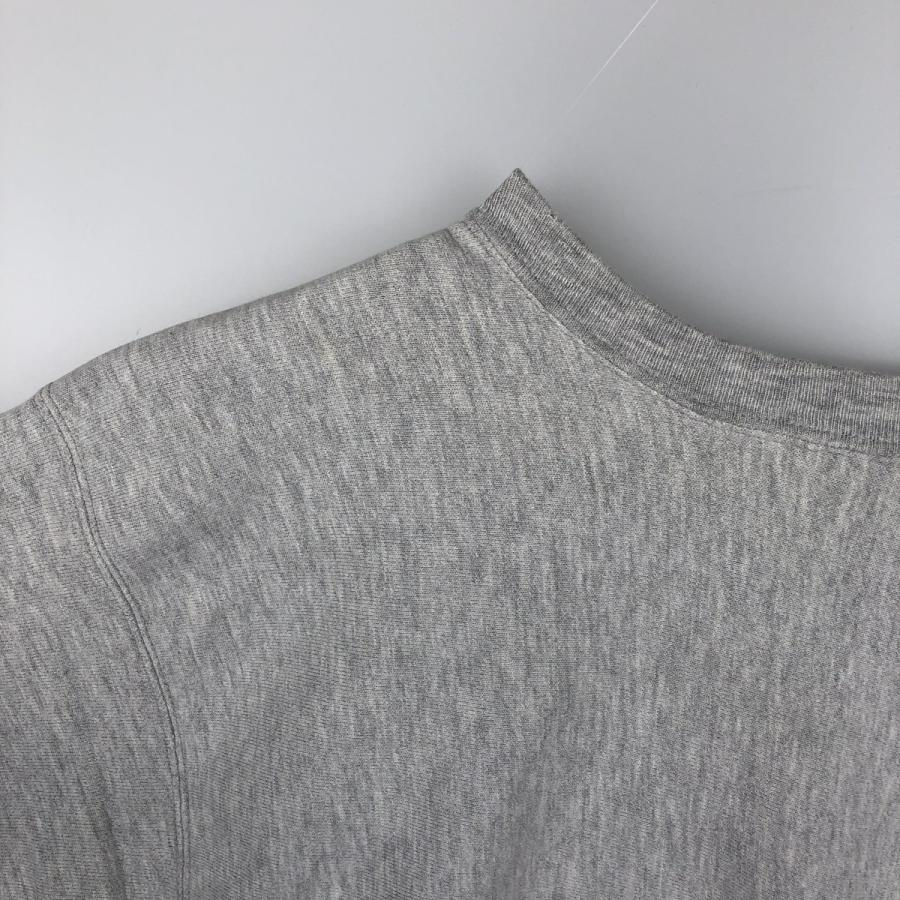 Champion（チャンピオン） 古着 80年代 リバースウィーブ トリコタグ 3