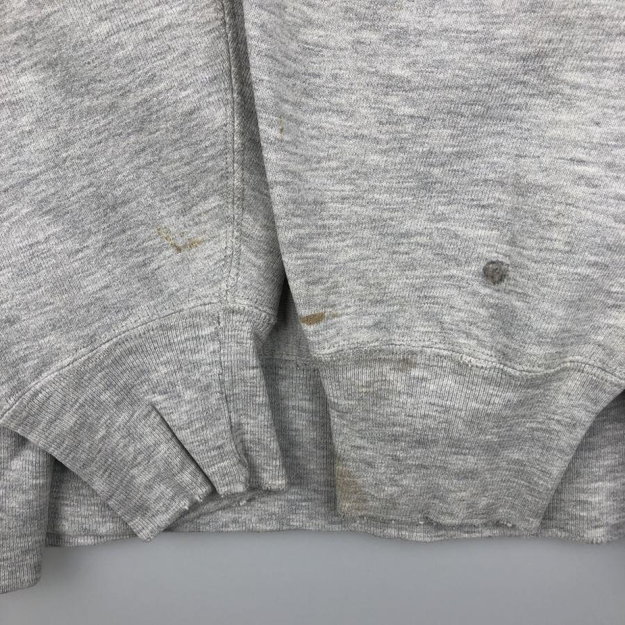 Champion（チャンピオン） 古着 80年代 リバースウィーブ トリコタグ