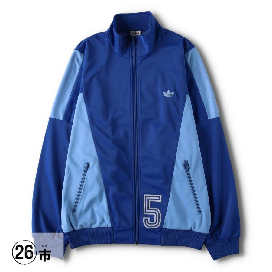 adidas（アディダス） 古着 80~90年代 ブンデスリーガ BAYER 04 