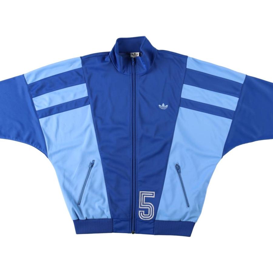 adidas（アディダス） 古着 80~90年代 ブンデスリーガ BAYER 04 