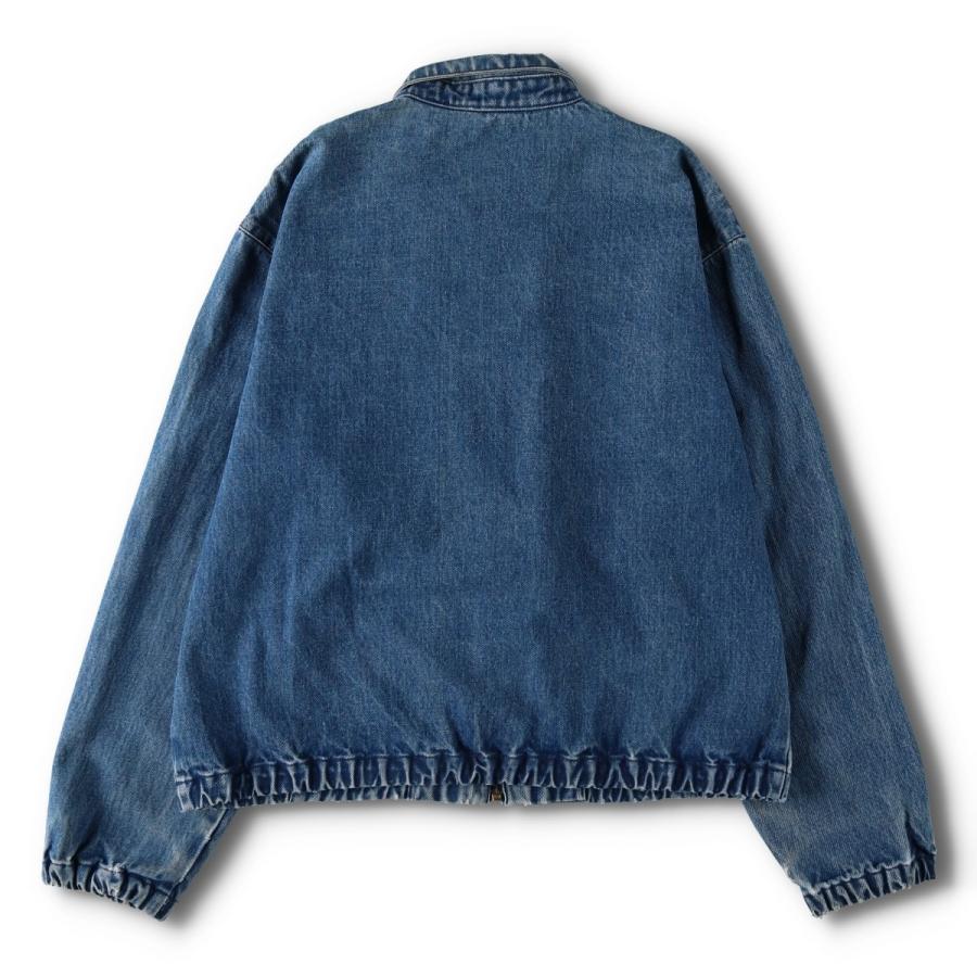 古着 90年代 ラルフローレン Ralph Lauren POLO by スイングトップ