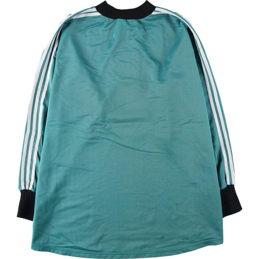 adidas（アディダス） 古着 ~90年代 プレミアリーグ ニューカッスル