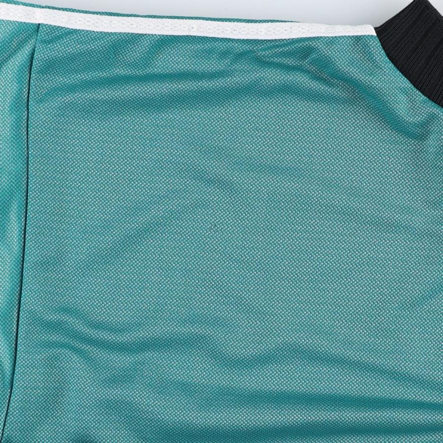 adidas（アディダス） 古着 ~90年代 プレミアリーグ ニューカッスル