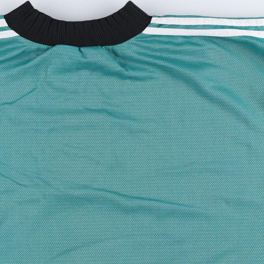 adidas（アディダス） 古着 ~90年代 プレミアリーグ ニューカッスル