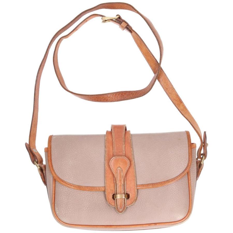 ドゥーニーアンドバーク Dooney Bourke 本革レザー ショルダーバッグ Usa製 ヴィンテージ Gaa000791 Gaa000791 古着屋jam 通販 Yahoo ショッピング