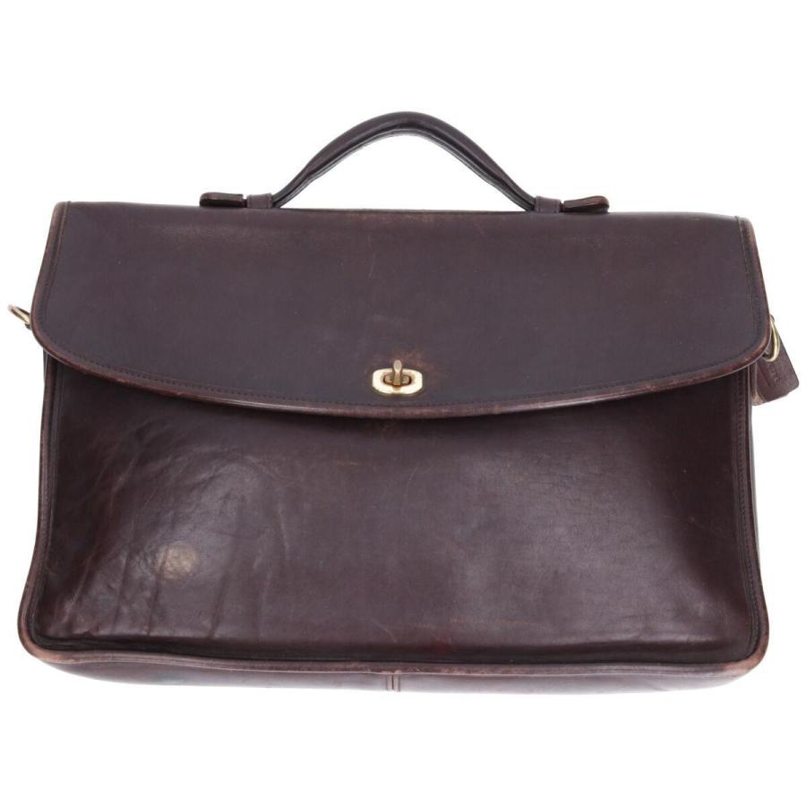 独特の素材 コーチ ショルダーバッグ ブラック 本革 新品 Coach ショルダーバッグ Williamsav Com