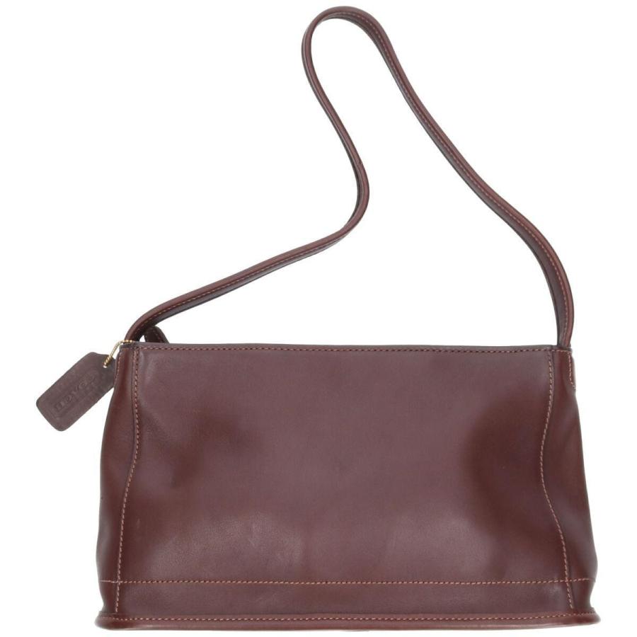 有名な高級ブランド Coach コーチ 古着 Old Gaa ハンドバッグ オールドコーチ Coach ハンドバッグ Www Floridapace Gov