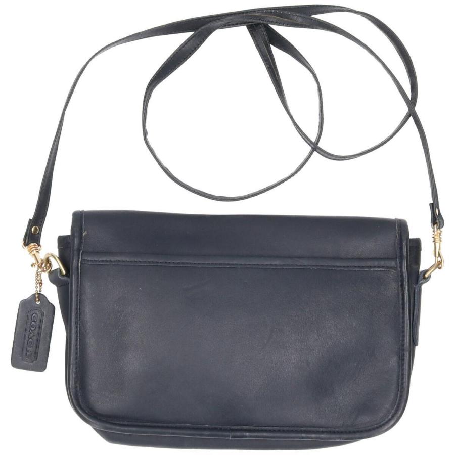 古着 80年代 コーチ COACH OLD COACH オールドコーチ ターンロック