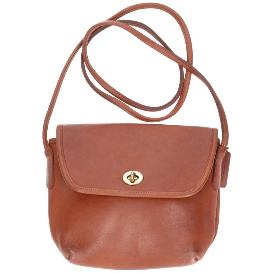 古着 80年代 コーチ Coach Old Coach オールドコーチ ターンロック ショルダーバッグ Usa製 ヴィンテージ Gaa0017 Gaa0017 古着屋jam 通販 Yahoo ショッピング