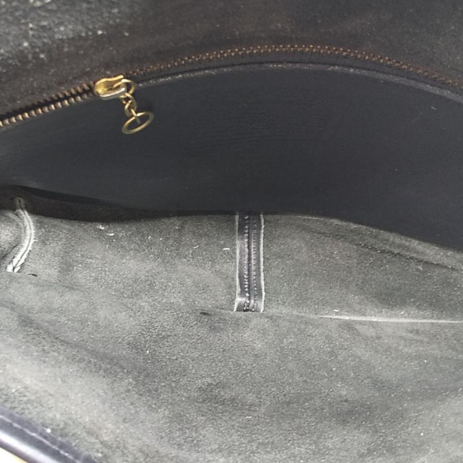 COACH 古着 70年代 コーチ OLD オールドコーチ ショルダーバッグ USA製  