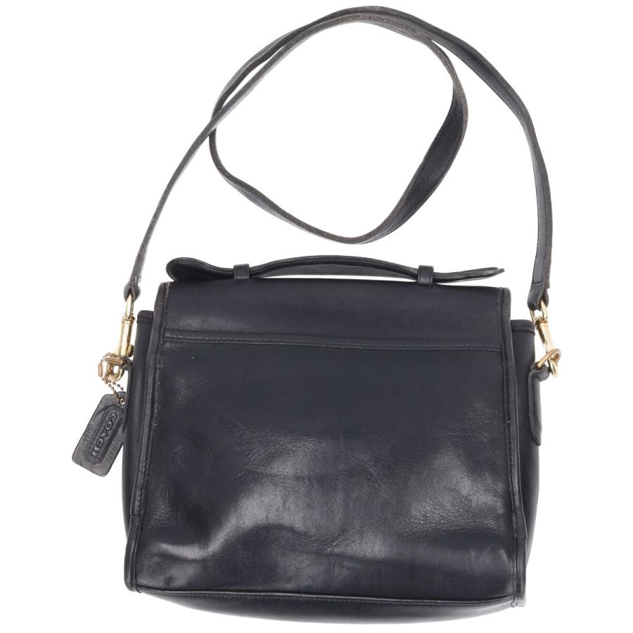 COACH 古着 80年代 コーチ OLD オールドコーチ ターンロック COACH 古着 80年代 コーチ OLD オールドコーチ ターンロック