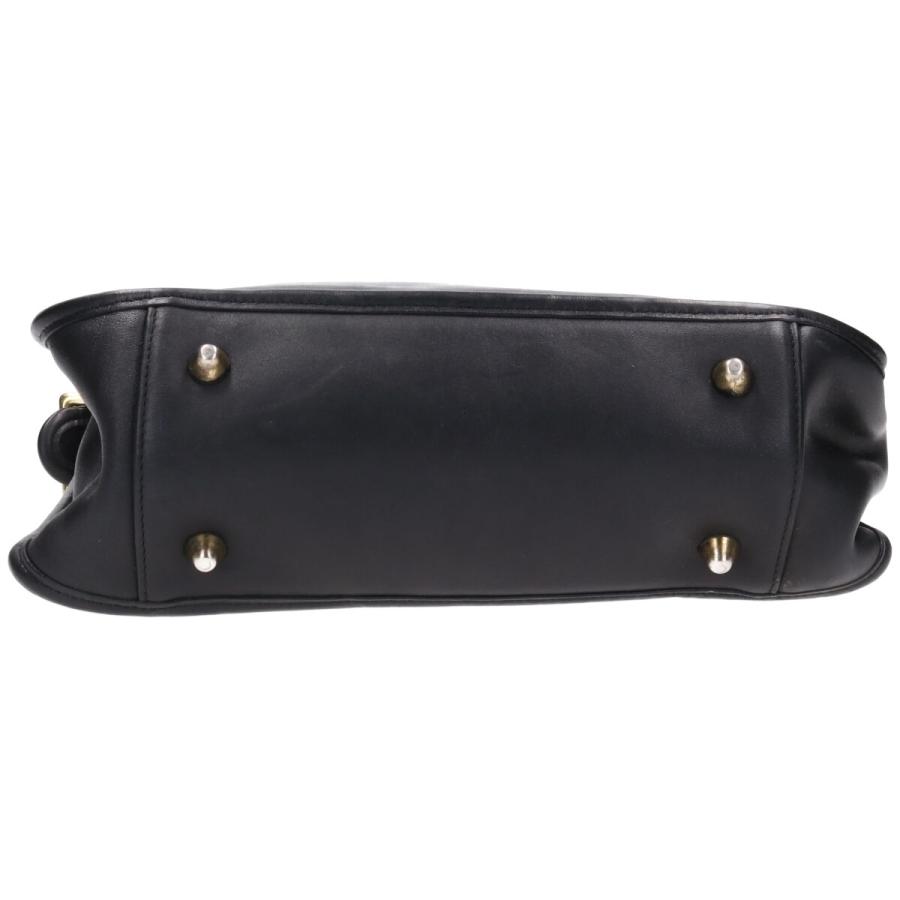 COACH（コーチ） 古着 COACH OLD COACH オールドコーチ ショルダー