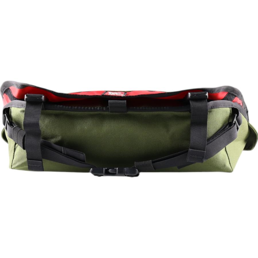 古着 クローム CHROME メッセンジャーバッグ USA製 /gaa002864