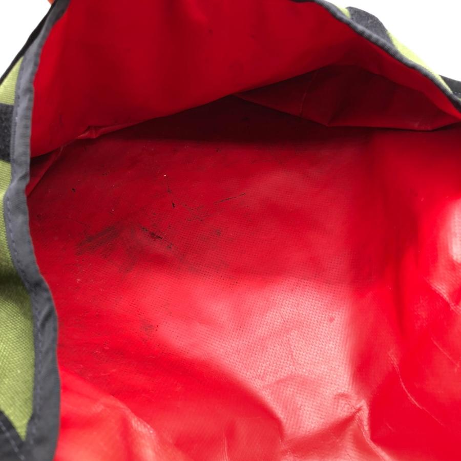 古着 クローム CHROME メッセンジャーバッグ USA製 /gaa002864