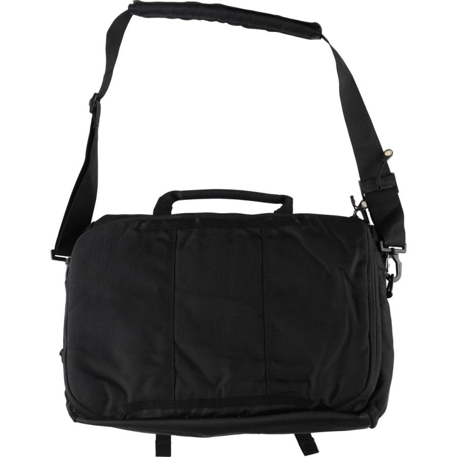 古着 ティンバックツー TIMBUK2 メッセンジャーバッグ /gaa002867 【SS2603_50】_1
