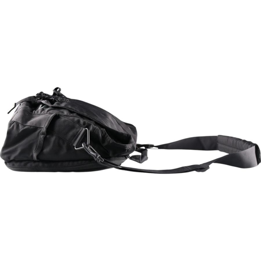 古着 ティンバックツー TIMBUK2 メッセンジャーバッグ /gaa002867 【SS2603_50】_2